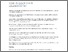 [thumbnail of Main Document with full author details - Tereshchenko et al. 2018.pdf]