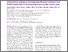 [thumbnail of Beddow et al 2018.pdf]