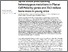 [thumbnail of s41598-018-21718-x.pdf]