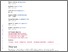 [thumbnail of paper3.pdf]