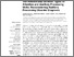 [thumbnail of fpsyg-09-00034.pdf]
