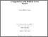 [thumbnail of Final thesis.pdf]
