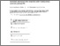 [thumbnail of Fell VoR 07_02_2019_Domestic d.pdf]