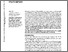 [thumbnail of RMHP-109116-the-nhs-bowel-cancer-screening-programme--current-perspectiv_120117.pdf]