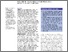 [thumbnail of Livingston_IDEA intervention to prevent depressive symptoms and promote well-being in early-stage dementia. Protocol for a randomised controlled feasibility study_VoR.pdf]