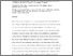 [thumbnail of Meera JPhysiol16.pdf]
