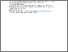 [thumbnail of Schwarzkopf_Neuroplasticity and amblyopia V0.7 24 OCT 2016 WITHREFERENCES.pdf]