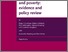 [thumbnail of Grimshaw_Institutional_Care_Poverty.pdf]