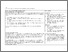 [thumbnail of Table 2]