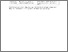 [thumbnail of Table 1]