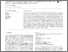 [thumbnail of IJDRR Satterthwaite 2017.pdf]