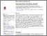 [thumbnail of Thomas et al, 2016.PDF]