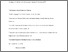 [thumbnail of Zimbabew Neurology.pdf]