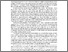 [thumbnail of Killaspy_Supported accommodation.pdf]