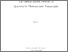 [thumbnail of thesis_final_electronicVersion.pdf]