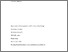 [thumbnail of Steinbeis_Control_Altruism_Development_DEVScience_revision_final_unblinded.pdf]