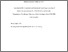 [thumbnail of Steinbeis_Priming_BehavioralControl_Sharing_Over_JECP_Revision_31012017_FinalVersion_unblinded.pdf]