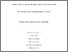 [thumbnail of Harris_Becker et al_R3.pdf]
