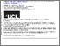 [thumbnail of Papadonikolaki_IJBPA-08-2017-0034.pdf]