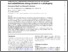 [thumbnail of Goldstein VoRbty101.pdf]