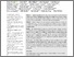 [thumbnail of Pickett_et_al-2018-International_Journal_of_Geriatric_Psychiatry.pdf]