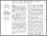 [thumbnail of Elliott VoR351.full.pdf]