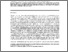 [thumbnail of West VoR Anraad_et_al-2018-Addiction.pdf]