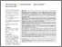 [thumbnail of Sales_et_al-2017-Health_Expectations.pdf]