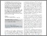 [thumbnail of 1-s2.0-S0959438817303161-main.pdf]