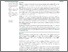 [thumbnail of 1869.full.pdf]