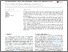 [thumbnail of 1-s2.0-S105381191630413X-main.pdf]