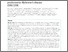 [thumbnail of s13195-017-0314-2.pdf]