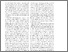 [thumbnail of 1-s2.0-S2214109X18300366-main.pdf]