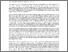 [thumbnail of Coltart EbolaEditorial_20170213.pdf]