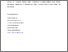[thumbnail of Machado Letter to the Editor - ASDAS - FINAL.pdf]