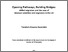 [thumbnail of 2018. T. ANZURES. Opening Pathways, Building Bridges.pdf]