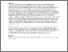 [thumbnail of Review_2T_MD_final.pdf]