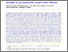 [thumbnail of Longitudinal patterns of leukoaraiosis and brain atrophy in symptomatic small vessel disease.pdf]