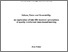 [thumbnail of Potter_10044851_thesis_signed.pdf]