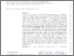 [thumbnail of Pontzen_Correlations in the three-dimensional Lyman-alpha forest contaminated by high column density absorbers_VoR.pdf]