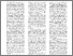[thumbnail of Science_accepted_version.pdf]