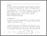 [thumbnail of Zatorska_EZ_JDE_elsarticle.pdf]