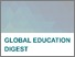[thumbnail of Digest 2015 - 17.pdf]