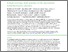 [thumbnail of gix035.pdf]