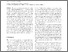 [thumbnail of 10.1140_epjc_s10052-018-5619-1.pdf]