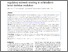 [thumbnail of document(41).pdf]