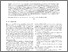 [thumbnail of lefloch17comprehensive.pdf]