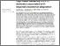 [thumbnail of s41598-018-21545-0.pdf]