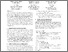 [thumbnail of paper.pdf]