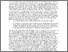 [thumbnail of Satterthwaite_editorial-text spectrum of risk.pdf]